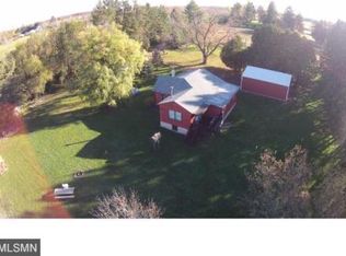 57473 Beaver Tail Rd, Askov, MN 55704