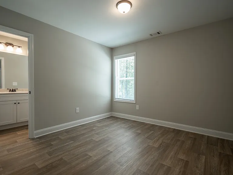 1106 Lackey Rd — Photo 37