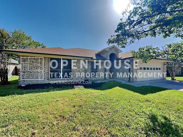 408 Jeffdale Dr
