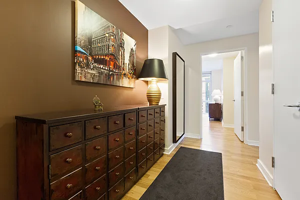 Sold by GARG Real Estate | media 3
