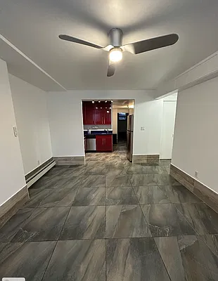 Rented by Compass | media 3