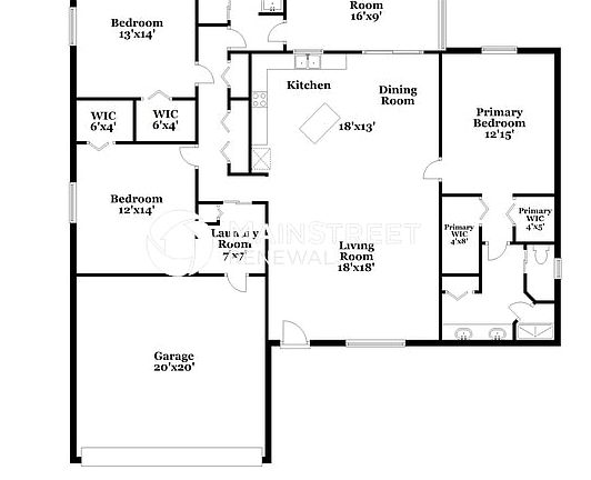 2nd image of 1154 NW 27th Ave