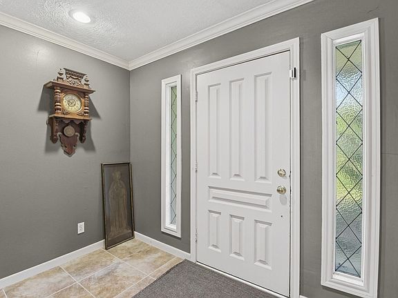 5th image of 17711 Rustington Dr