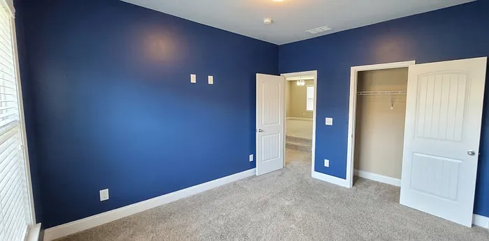 4215 Hopewell Manor Dr — Photo 16