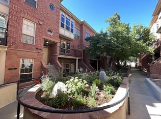 2580 17th St UNIT 104, Denver, CO 80211