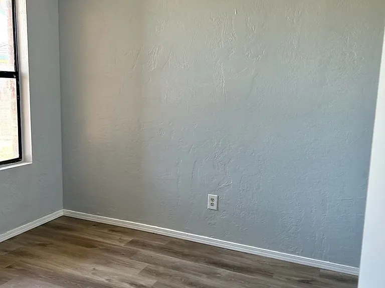 4027 SW Sunflower Ln — Photo 7