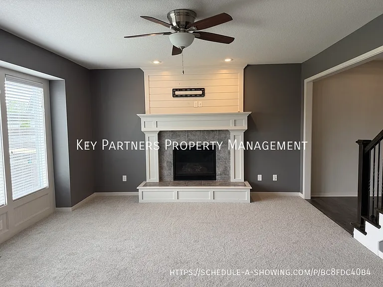 23402 W 52nd Ter — Photo 3