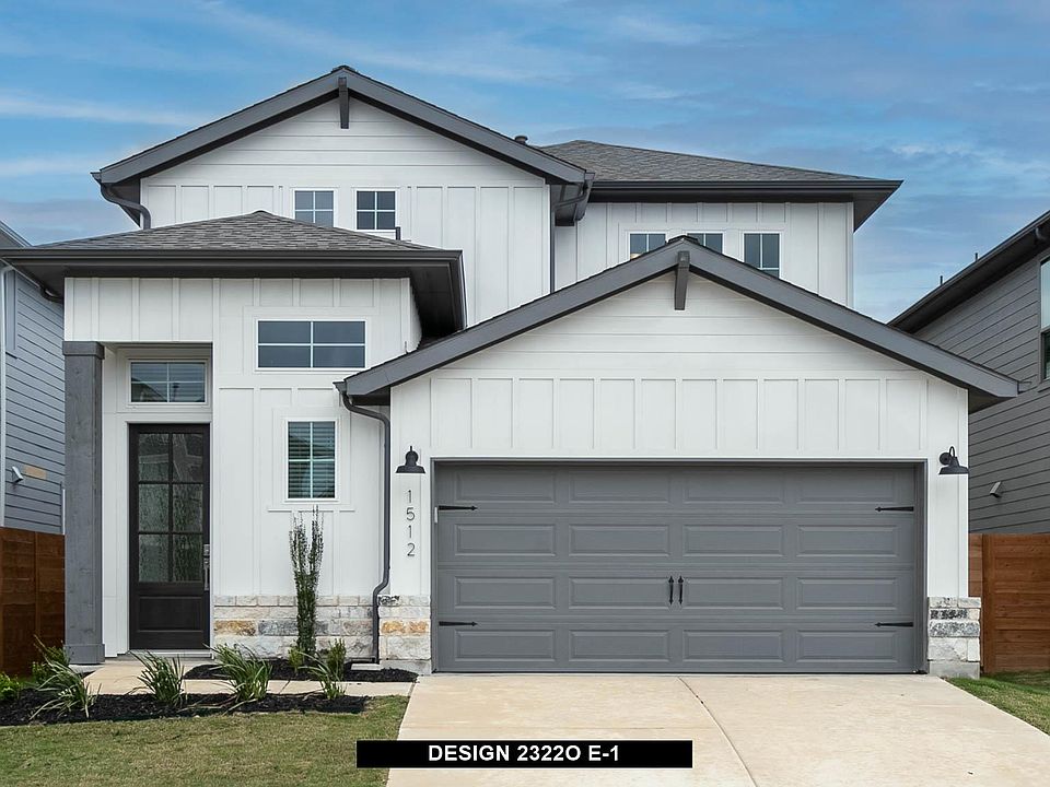 1st image of 1512 Seeger Dr