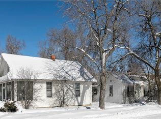 2417 8th Ave N, Billings, MT 59101