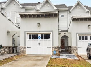 7280 Jacobs Trl, Navarre, FL 32566
