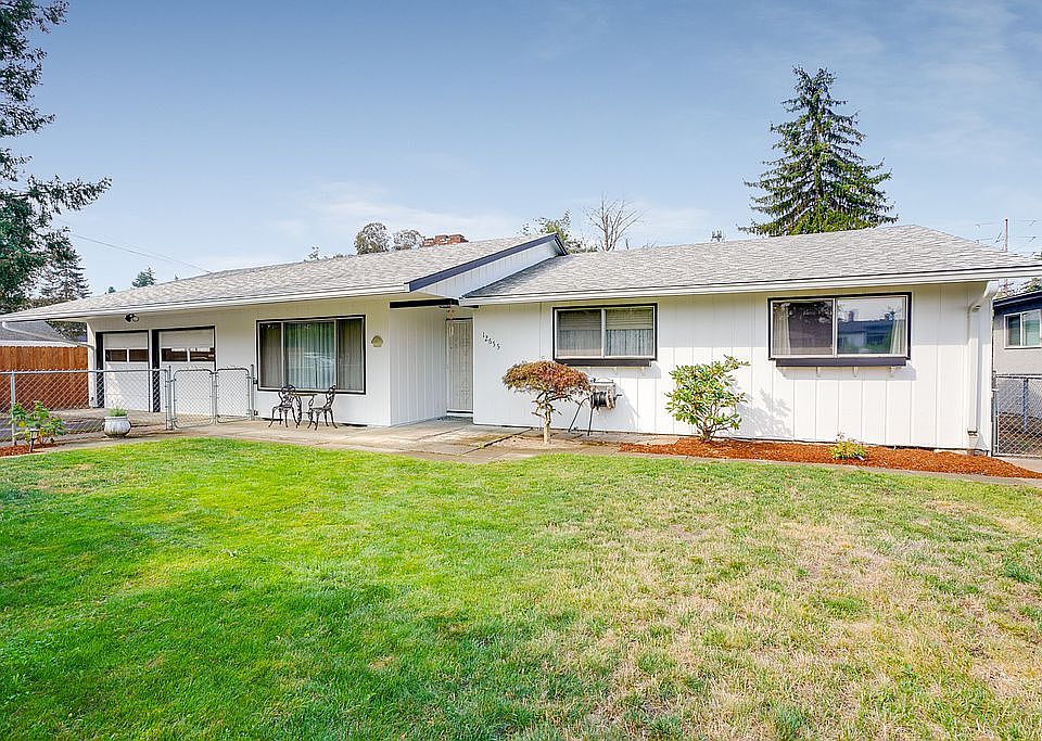 1st image of 12655 SE 24th Ave