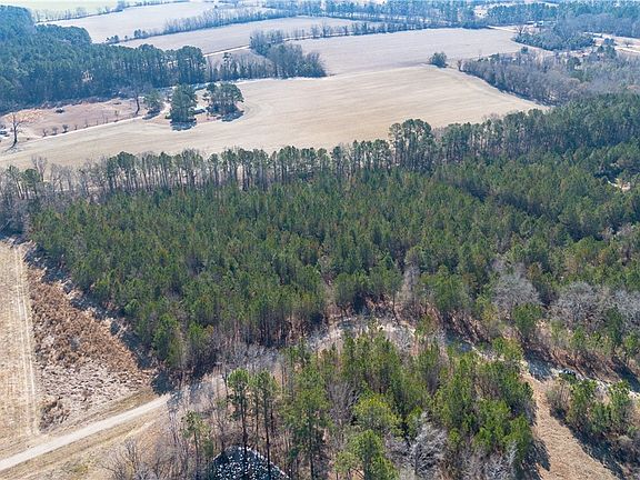 3rd image of 0 Clifton Rd- Lot 1