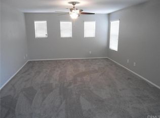 15141 Foal Ct, Victorville, CA 92394