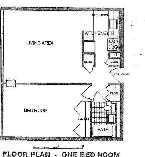 2nd image of 9 Lamont Ave #Nmafqe2hs