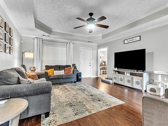 4th image of 254 Ridgeview Dr