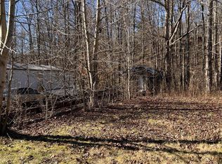 1413 Lin Creek Rd, Sevierville, TN 37876