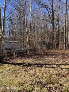 1413 Lin Creek Rd, Sevierville, TN, 37876