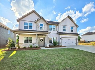 1603 Pressfield Path, Auburn, AL 36830