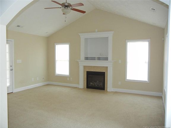 5th image of 106 Smokey Mountain Dr