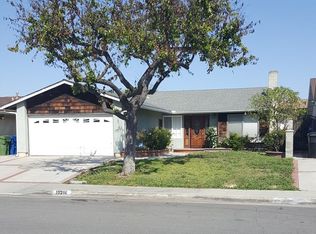 15216 Yukon Ave, Lawndale, CA 90260