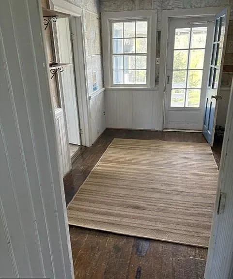 306 Tonys Hollow Ln — Photo 11