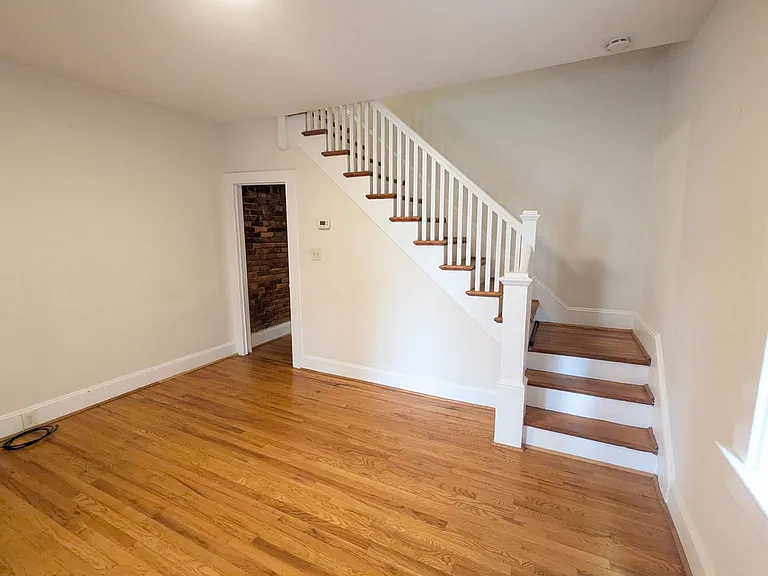 640 Trail Ave — Photo 11
