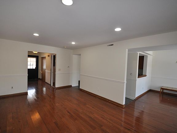 Great room 1