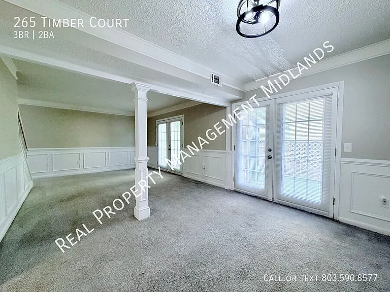 265 Timber Ct — Photo 7