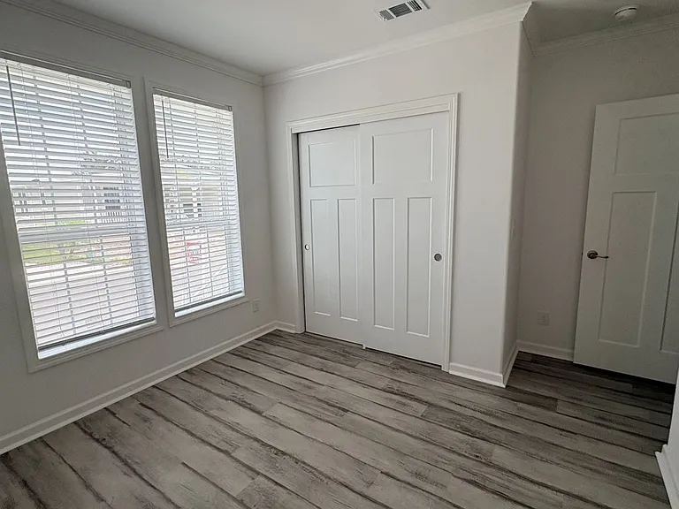 1639 Voyager Dr #363 — Photo 6