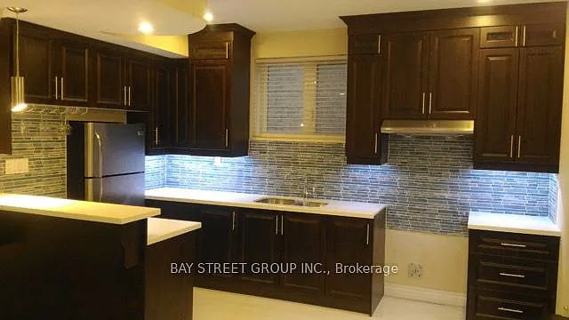 2 bed, $1,999 — Photo 4