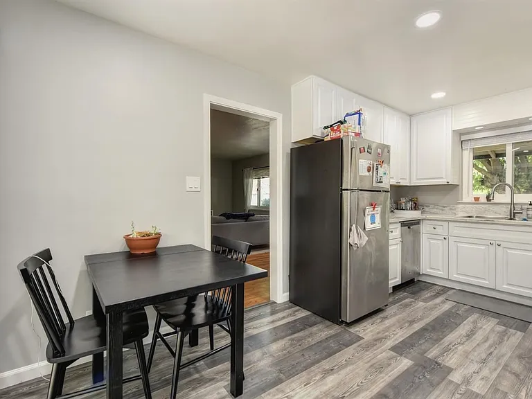 5433 Carlson Dr #5433 — Photo 10