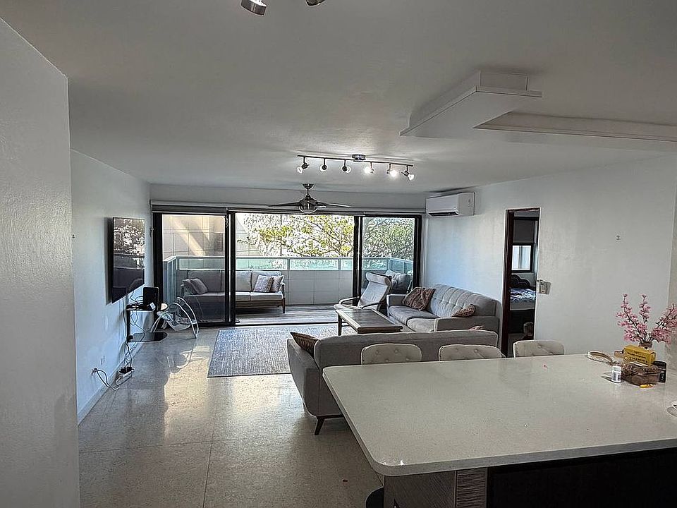 1st image of 4429 Avenue Isla Verde #404