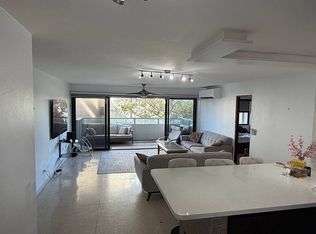 4429 Avenue Isla Verde #404, Carolina, PR 00979