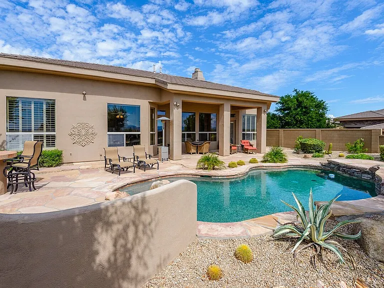 14705 N Canyon Dr #ID1255474P — Photo 9