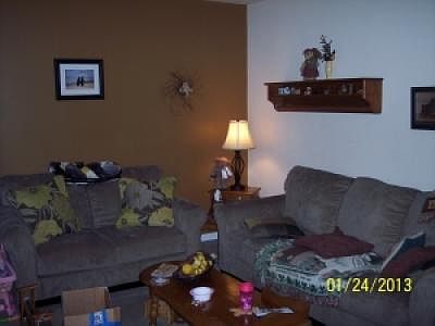 3rd image of 143 Sherfield Ct