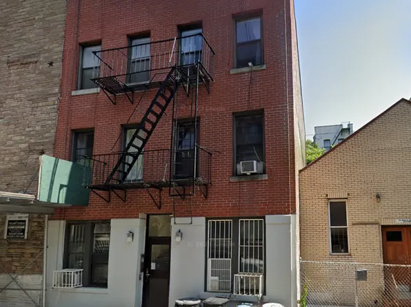 129 West 128th Street 1 image 1 of 7