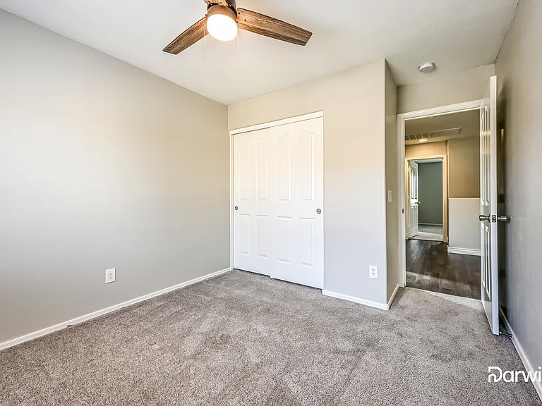 3044 W Los Gatos Dr — Photo 13