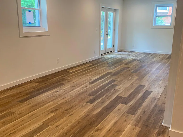 2818 Jones Ave — Photo 23