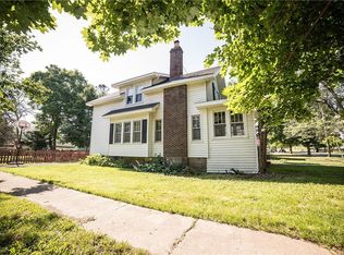 201 S Edwards Ave, Syracuse, NY 13206