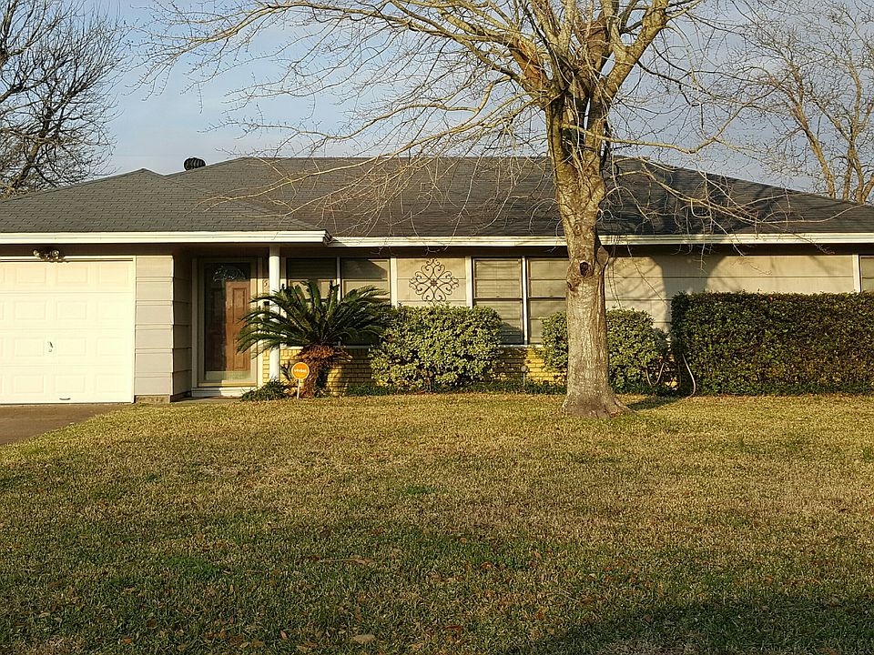1st image of 5510 Marion Ave