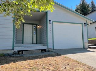 1304 Andy Ave, Moscow, ID 83843
