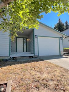 1304 Andy Ave, Moscow, ID, 83843