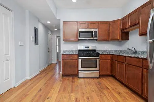 7200 S Stony Island Ave #1539-1 — Photo 2