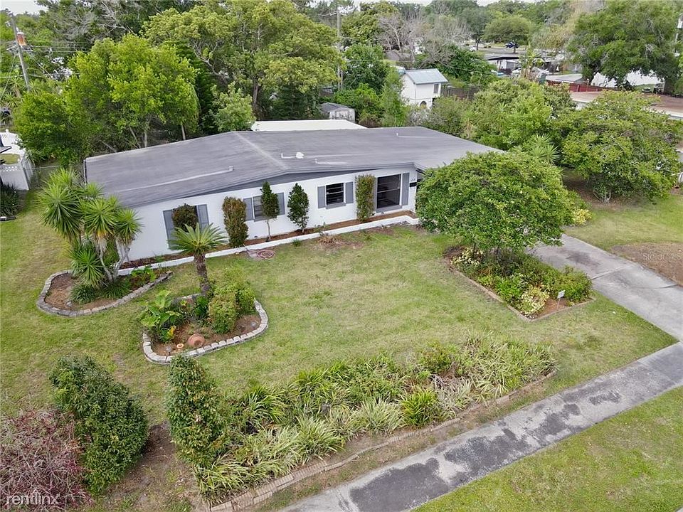 1st image of 1213 Beatrice Dr
