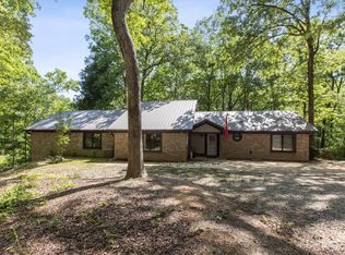 7329 State Highway 315, Cataula, GA 31804