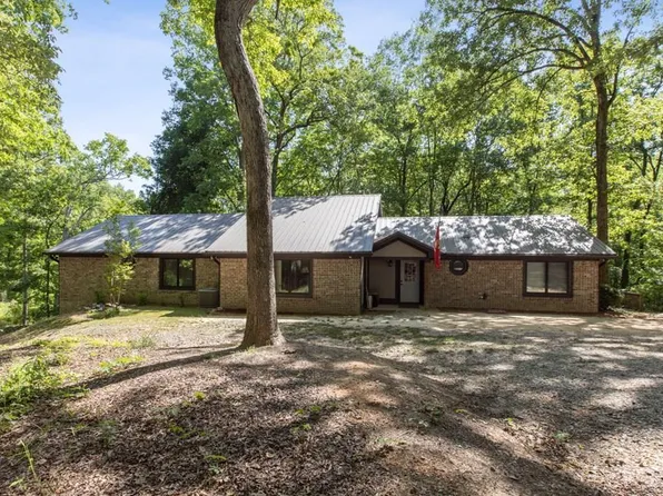 7329 State Highway 315, Cataula, GA 31804