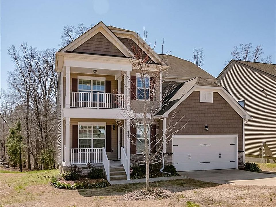 1st image of 112 E Heart Pine Ln Lot 20