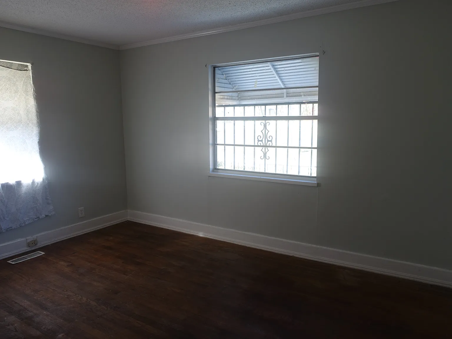 716 Robin Road Birmingham, AL 35214 - 1 — Photo 3
