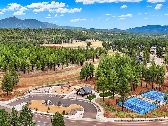 5th image of 3149 W Nix Way Lot 45