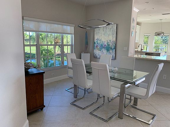 3rd image of 24633 Ivory Cane Dr Unit 201